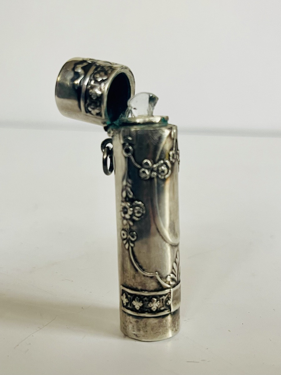 Salt Bottle -photo-4